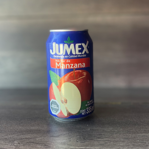 Jumex
