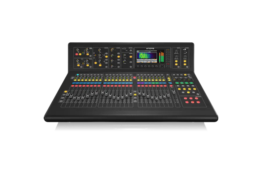 MIXER DIGITAL Midas M32 LIVE