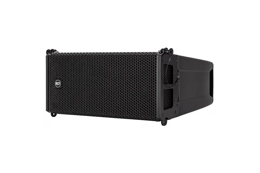 LINE ARRAY Rcf HDL 6A