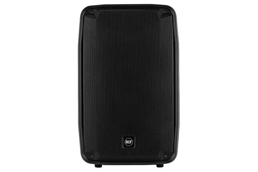 PARLANTE ACTIVO Rcf HD15-A