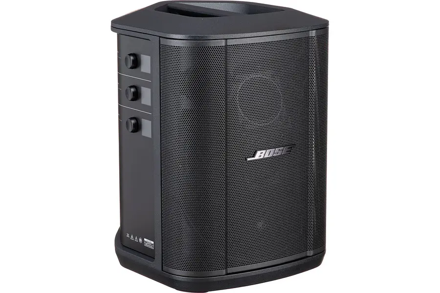 PARLANTE AUTONOMO Bose S1 PRO+