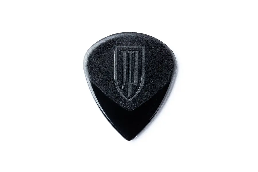 UÑETA Dunlop JOHN PETRUCCI SIGNATURE JAZZ III 1.5 (PACK 6 UNIDADES)
